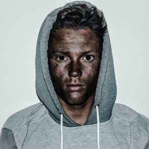 Meet your Posher, Jack